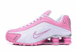 Picture of Nike Shox R436--40 _SKU74083664273059
